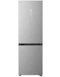 LG GBBSJ11DPY Hűtőszekrény